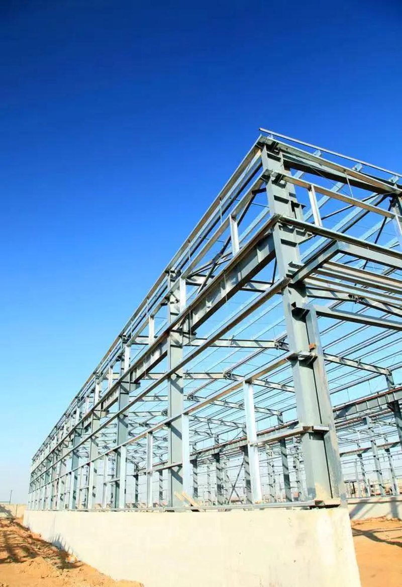 建筑劳务分包包括哪些,是什么?_分包人